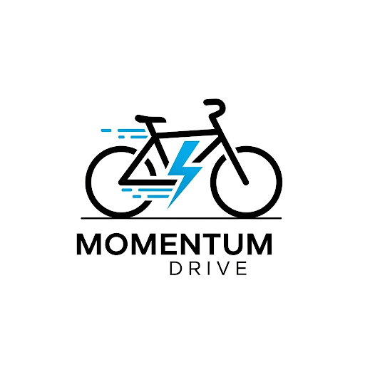 Momentum Drive